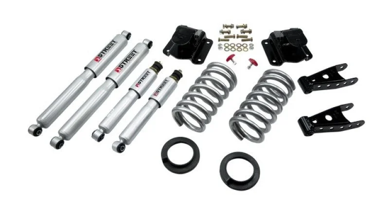 fassmotorsports74051955