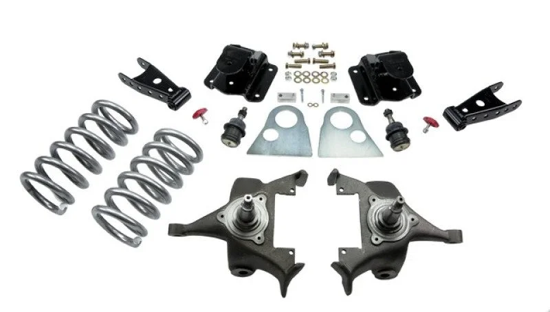 fassmotorsports74051957