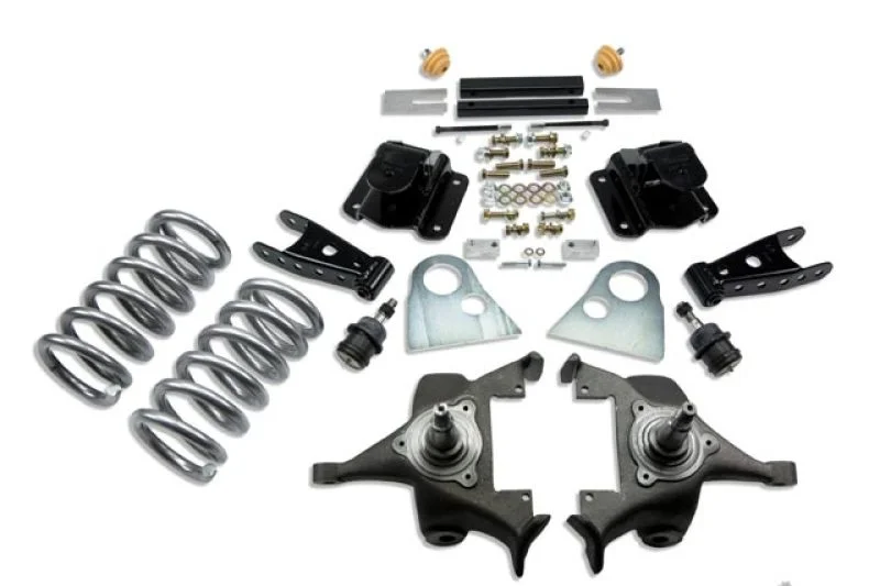 fassmotorsports74051987