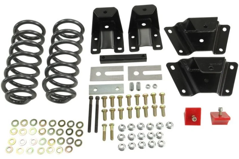 fassmotorsports74052092