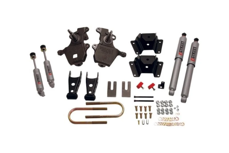 fassmotorsports74052196