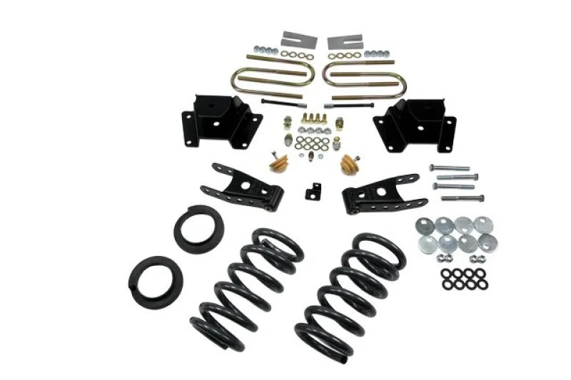 fassmotorsports74052207