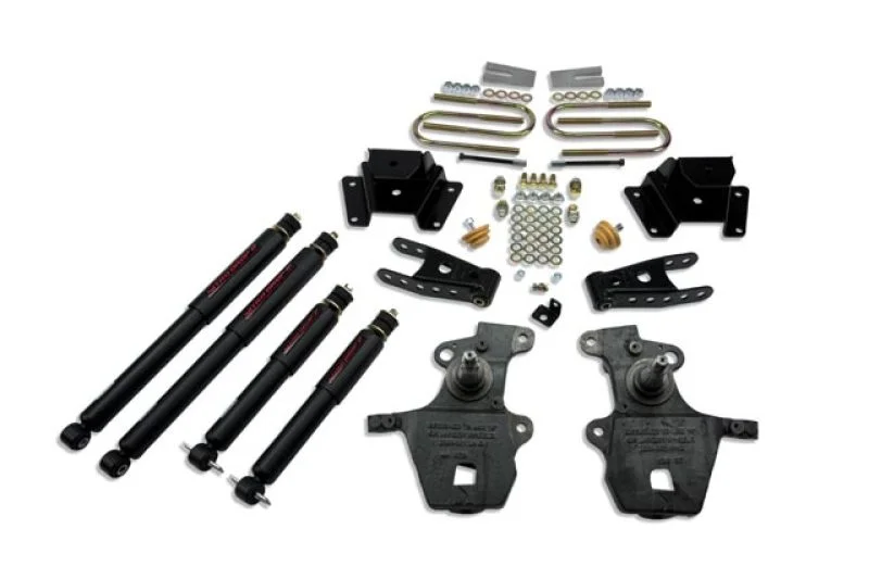 fassmotorsports74052234