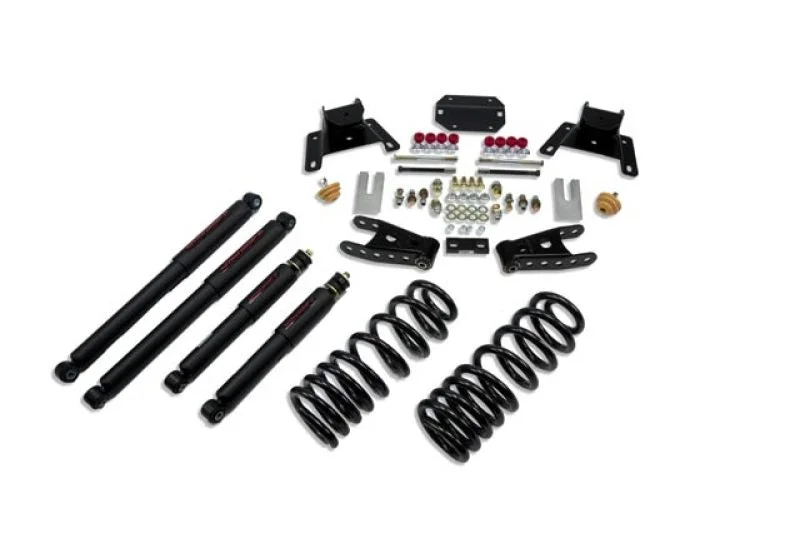 fassmotorsports74052258