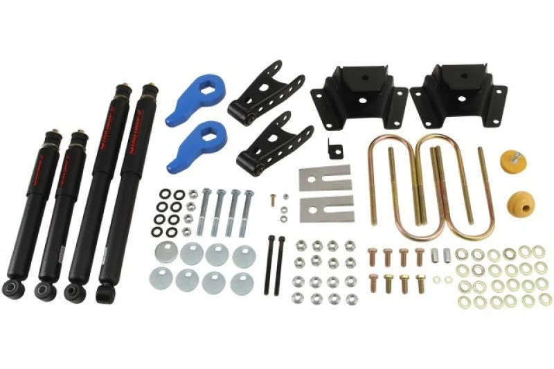 fassmotorsports74052290