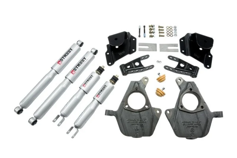 fassmotorsports74052304