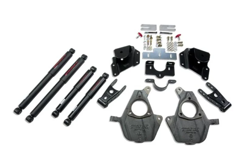 fassmotorsports74052308