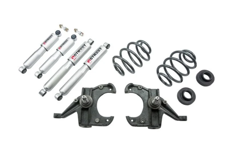 fassmotorsports74052460