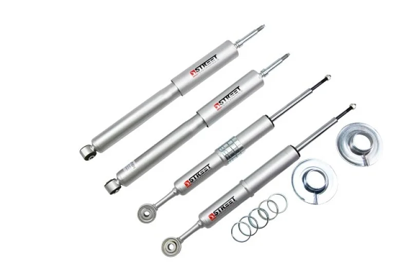 fassmotorsports74052477