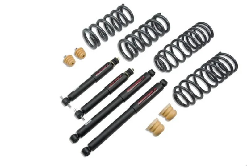 fassmotorsports74052509
