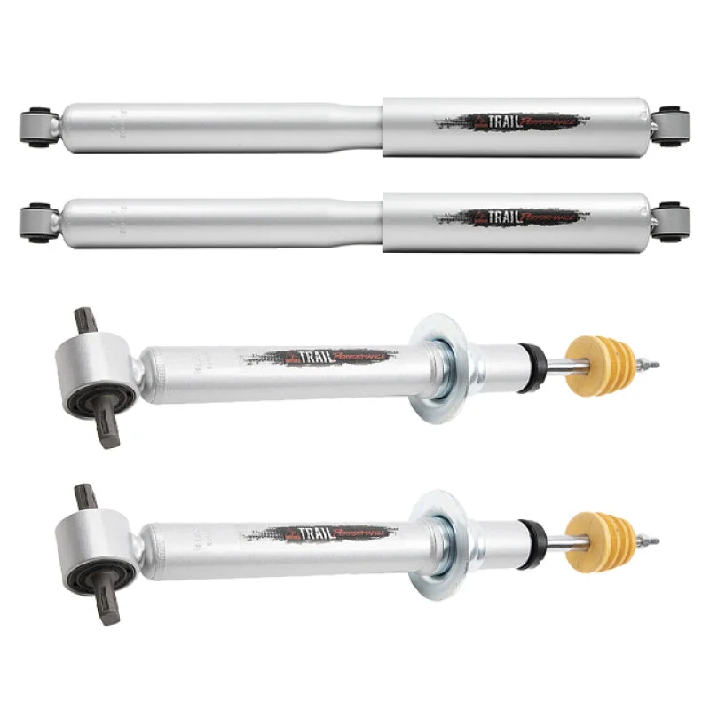fassmotorsports74052558