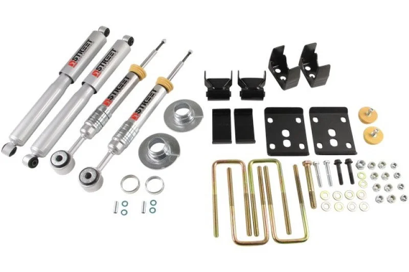fassmotorsports74052570