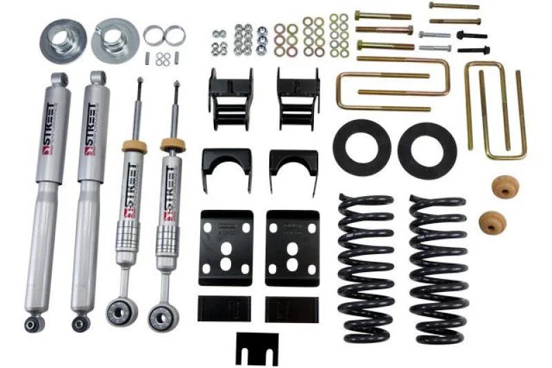 fassmotorsports74052590