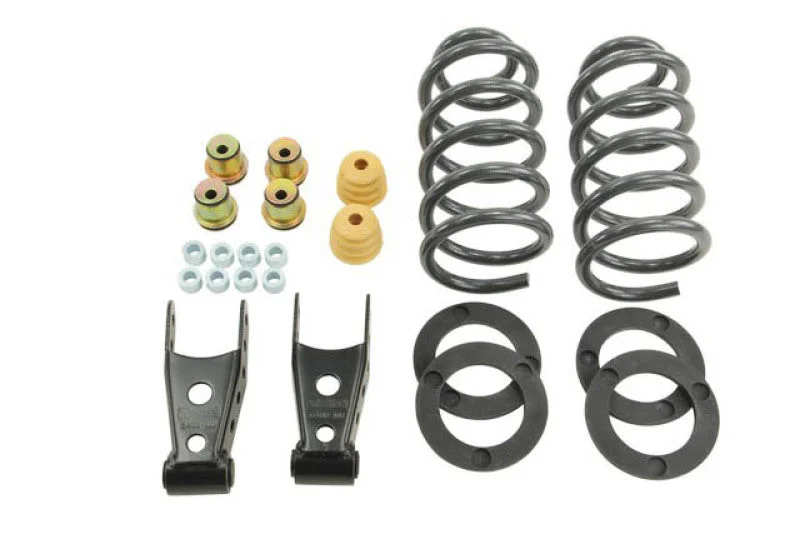 fassmotorsports74052604