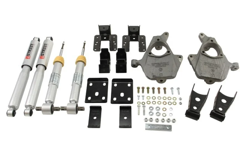 fassmotorsports74052614