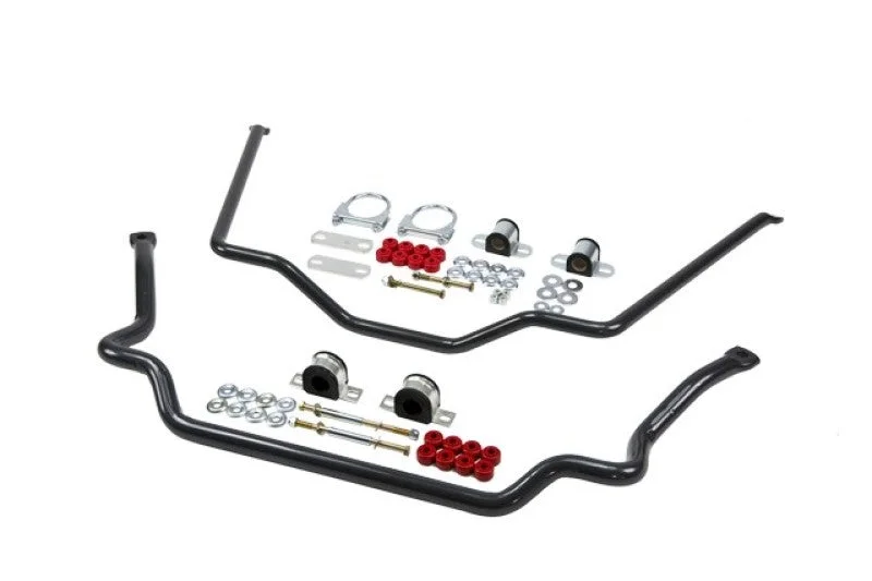 fassmotorsports74052627