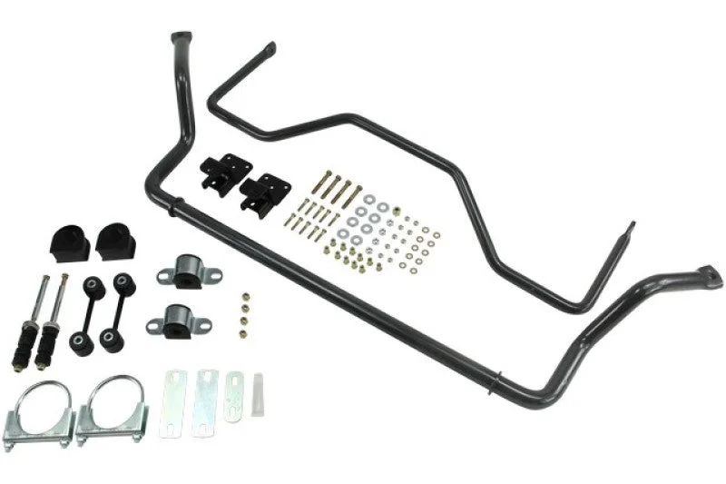 fassmotorsports74052664