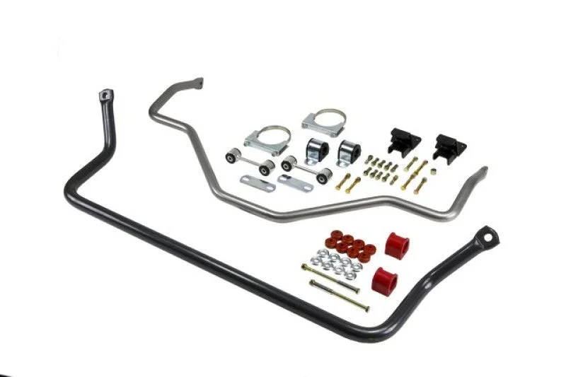 fassmotorsports74052686