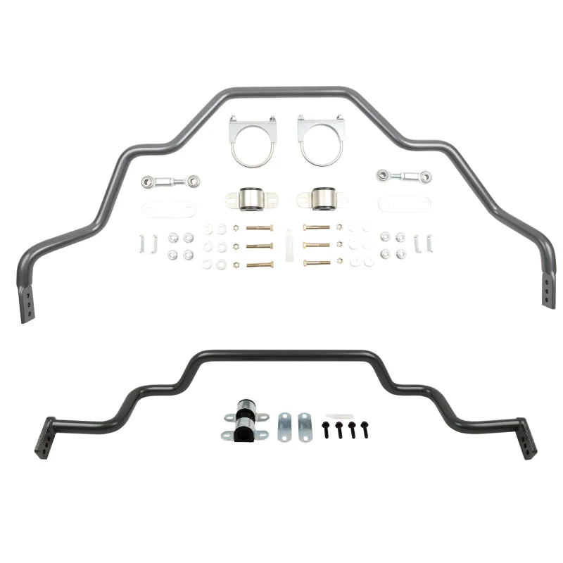 fassmotorsports74052701