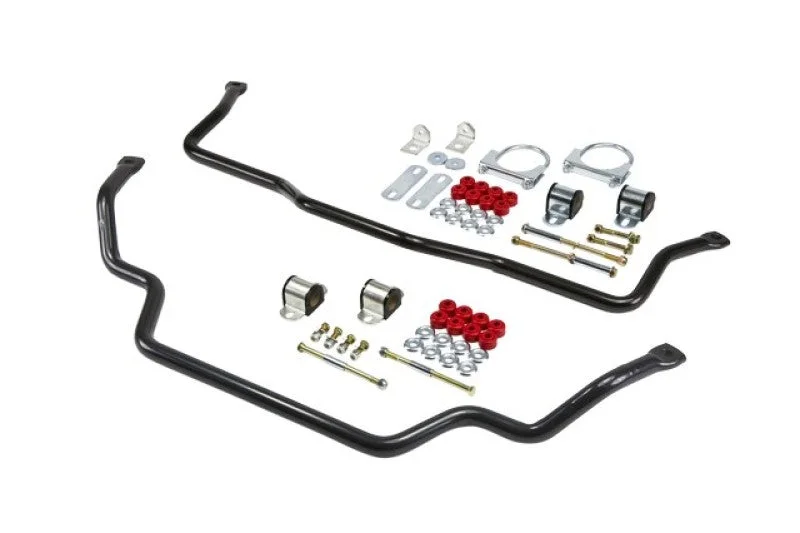 fassmotorsports74052709