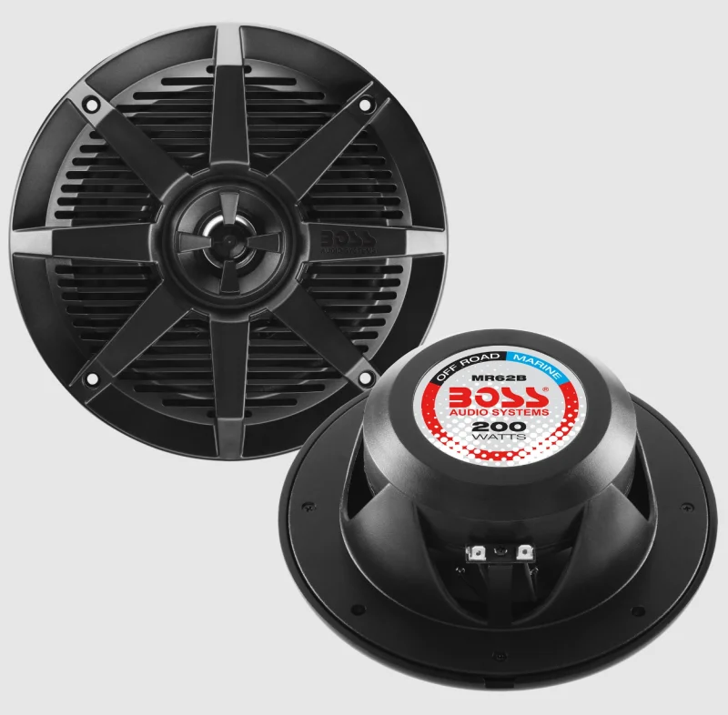 fassmotorsports74053702