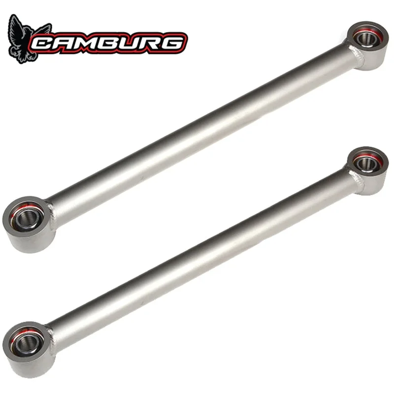 fassmotorsports74053807