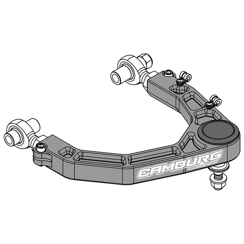 fassmotorsports74053871