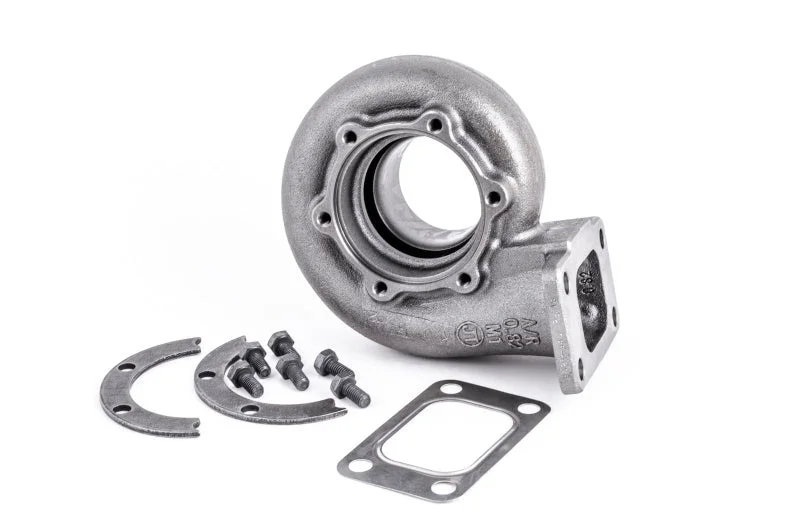 fassmotorsports74054307