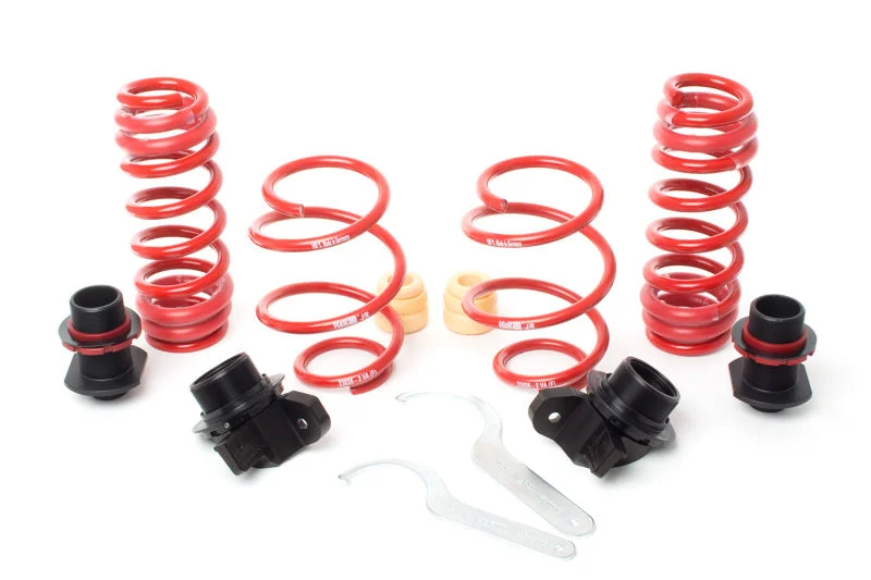 fassmotorsports74055522