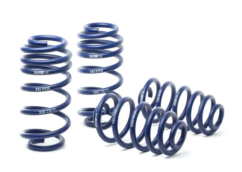 fassmotorsports83590319