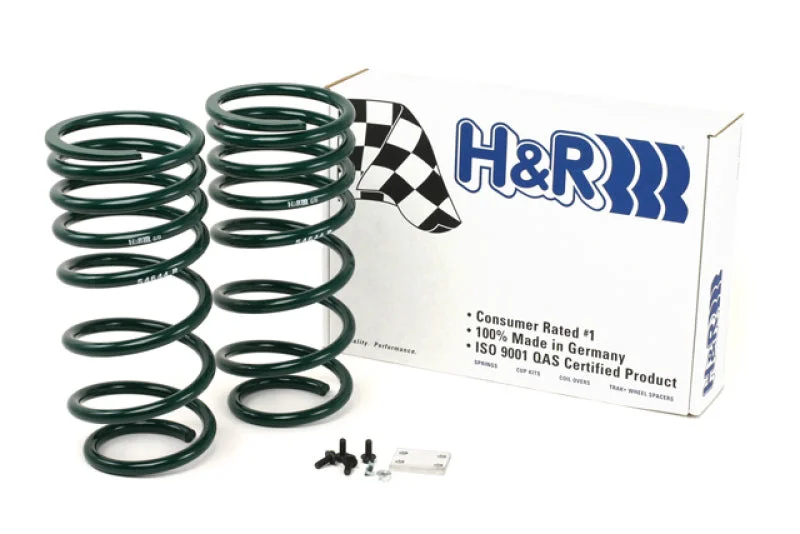 fassmotorsports83596597