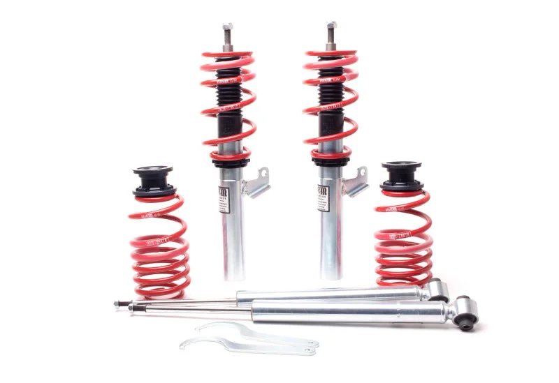 fassmotorsports83596665