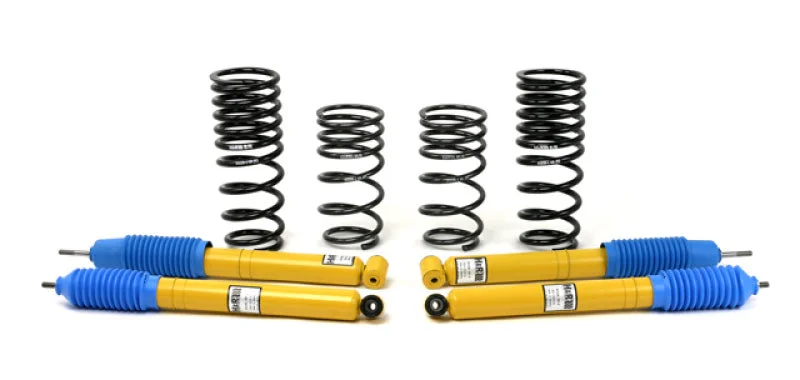 fassmotorsports83653481