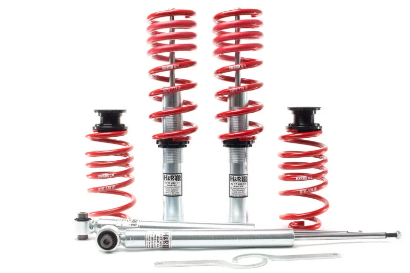 fassmotorsports83657992