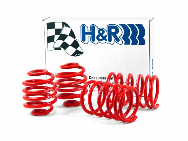 fassmotorsports83658219