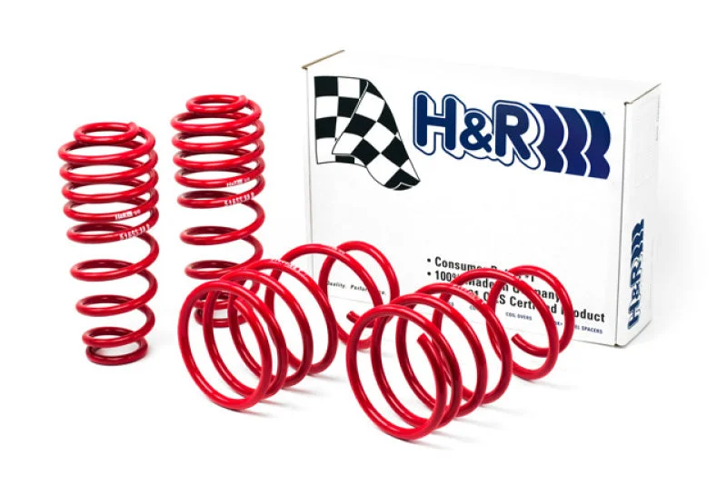 fassmotorsports83660664