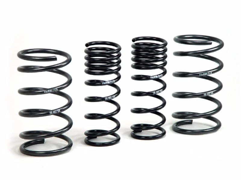fassmotorsports83660834