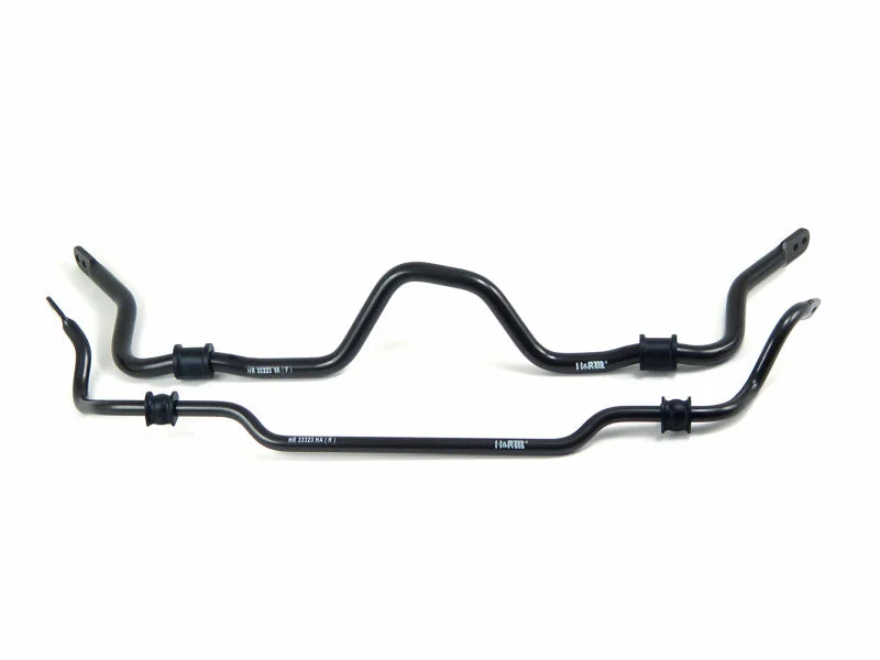 fassmotorsports83667645