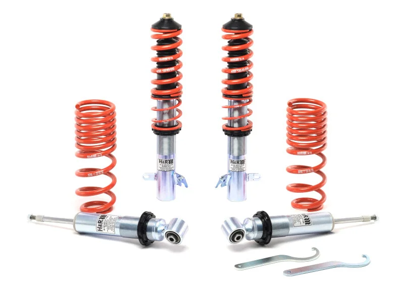 fassmotorsports83672083