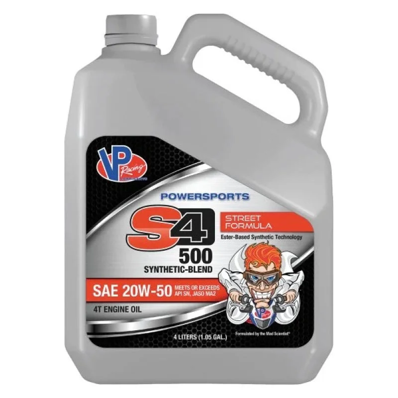 fassmotorsports83676314