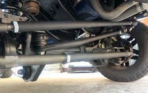 fassmotorsports83677363
