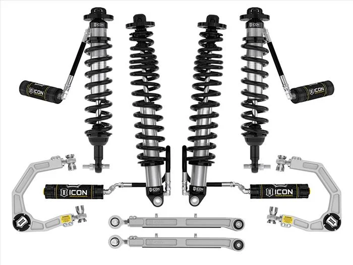 fassmotorsports83679433