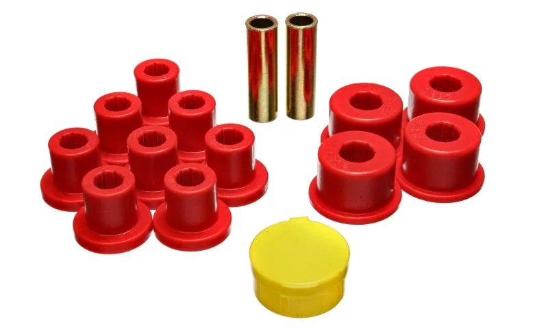 fassmotorsports83680936