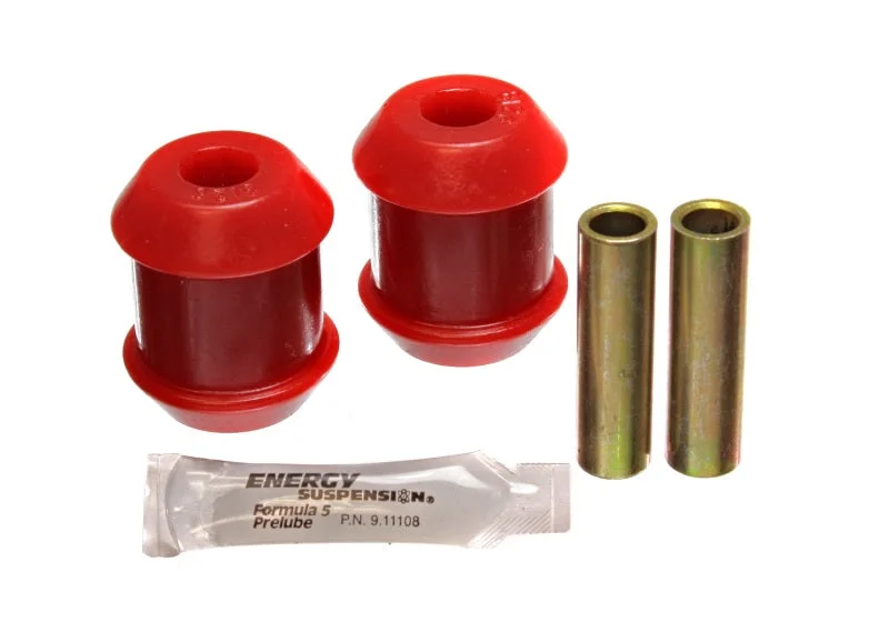 fassmotorsports83681119