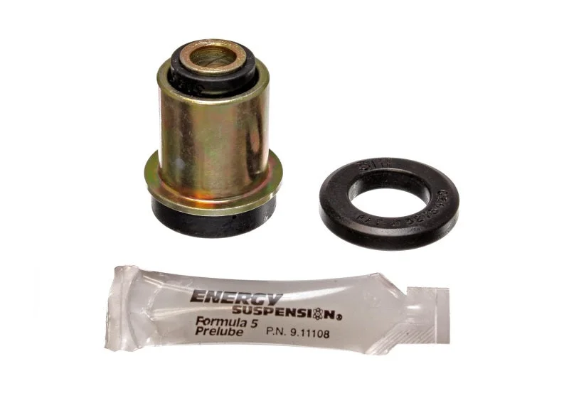 fassmotorsports83682063