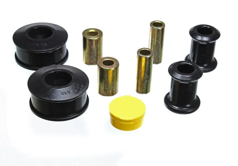 fassmotorsports83682655