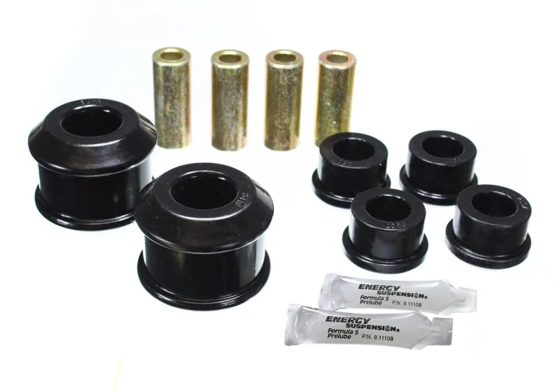 fassmotorsports83684356