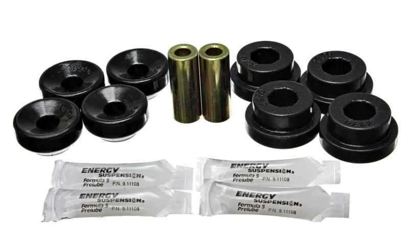 fassmotorsports83685531