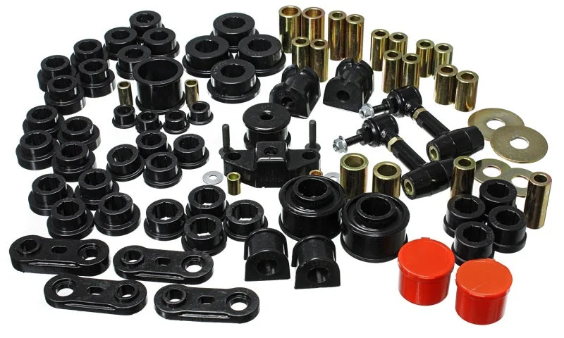 fassmotorsports83685841