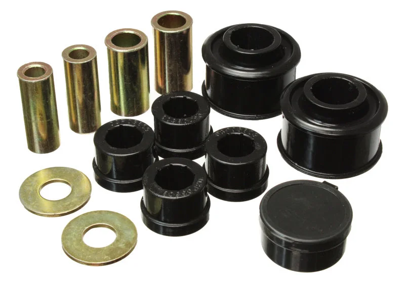 fassmotorsports83685903